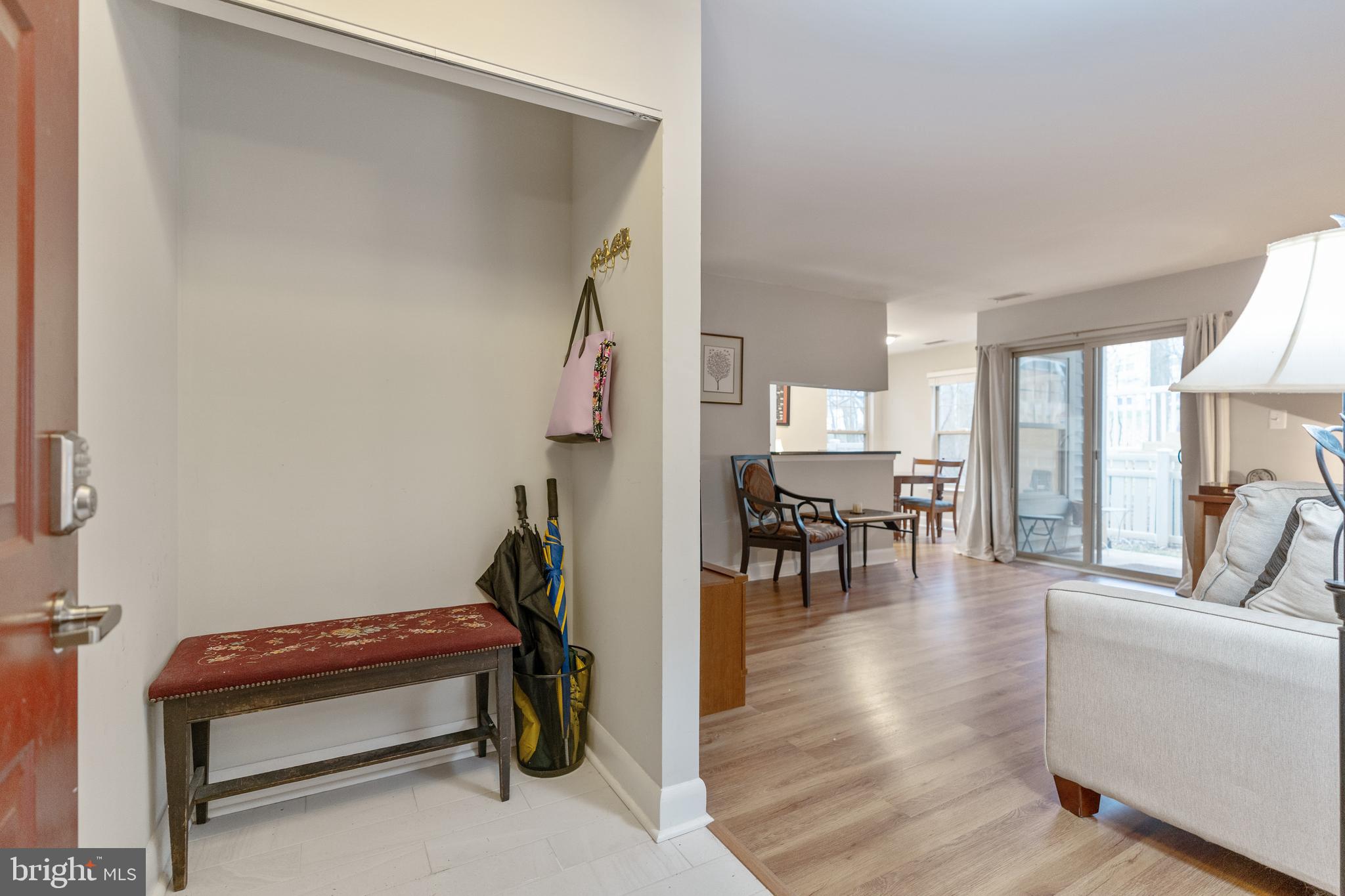 1781 Jonathan Way, Unit C Reston, VA 20190 - Photo 7 of 40 Gallery Image 7