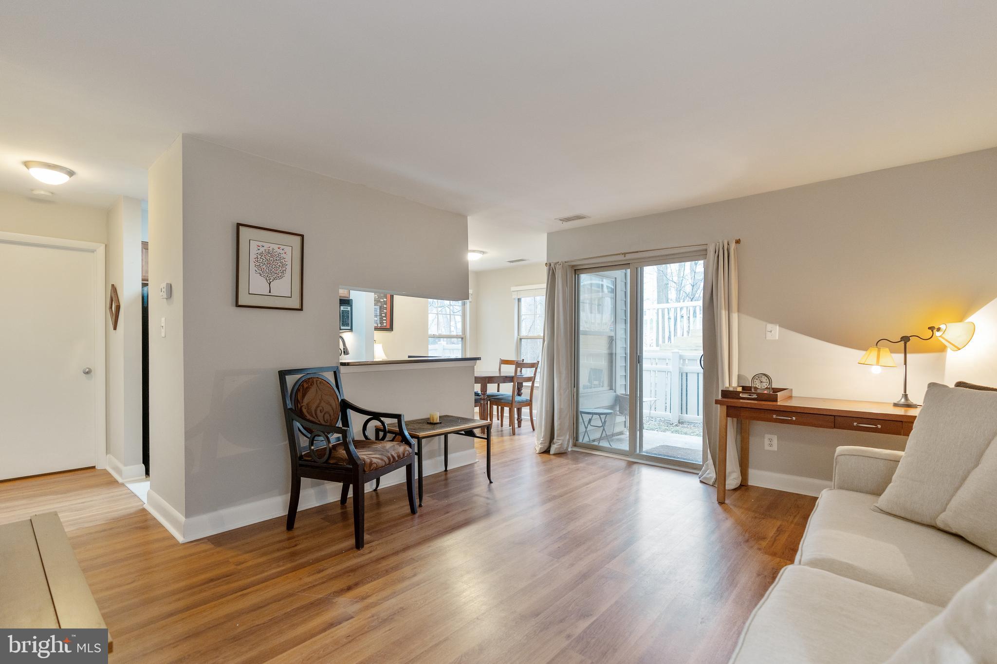 1781 Jonathan Way, Unit C Reston, VA 20190 - Photo 8 of 40 Gallery Image 8