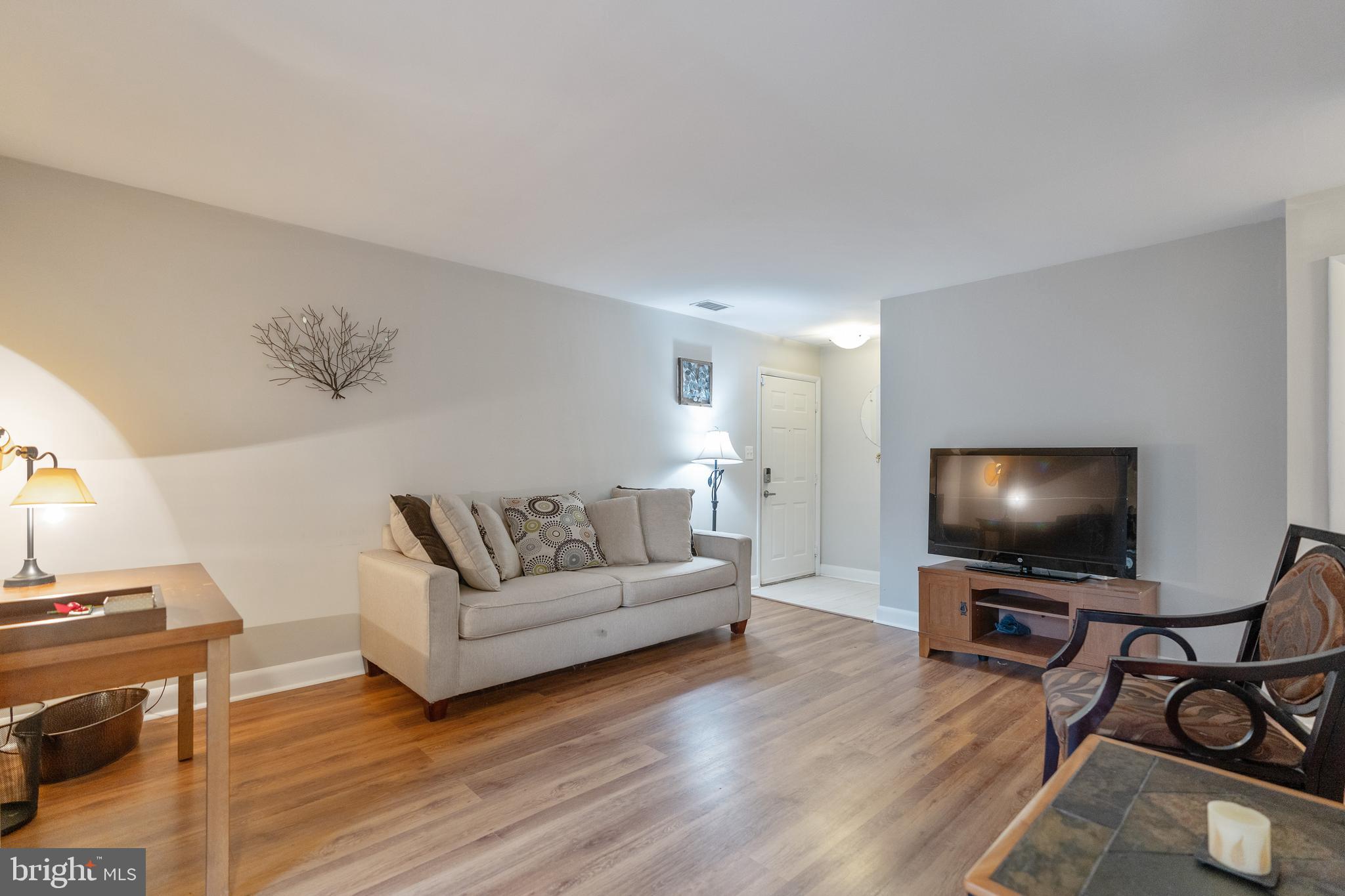 1781 Jonathan Way, Unit C Reston, VA 20190 - Photo 9 of 40 Gallery Image 9