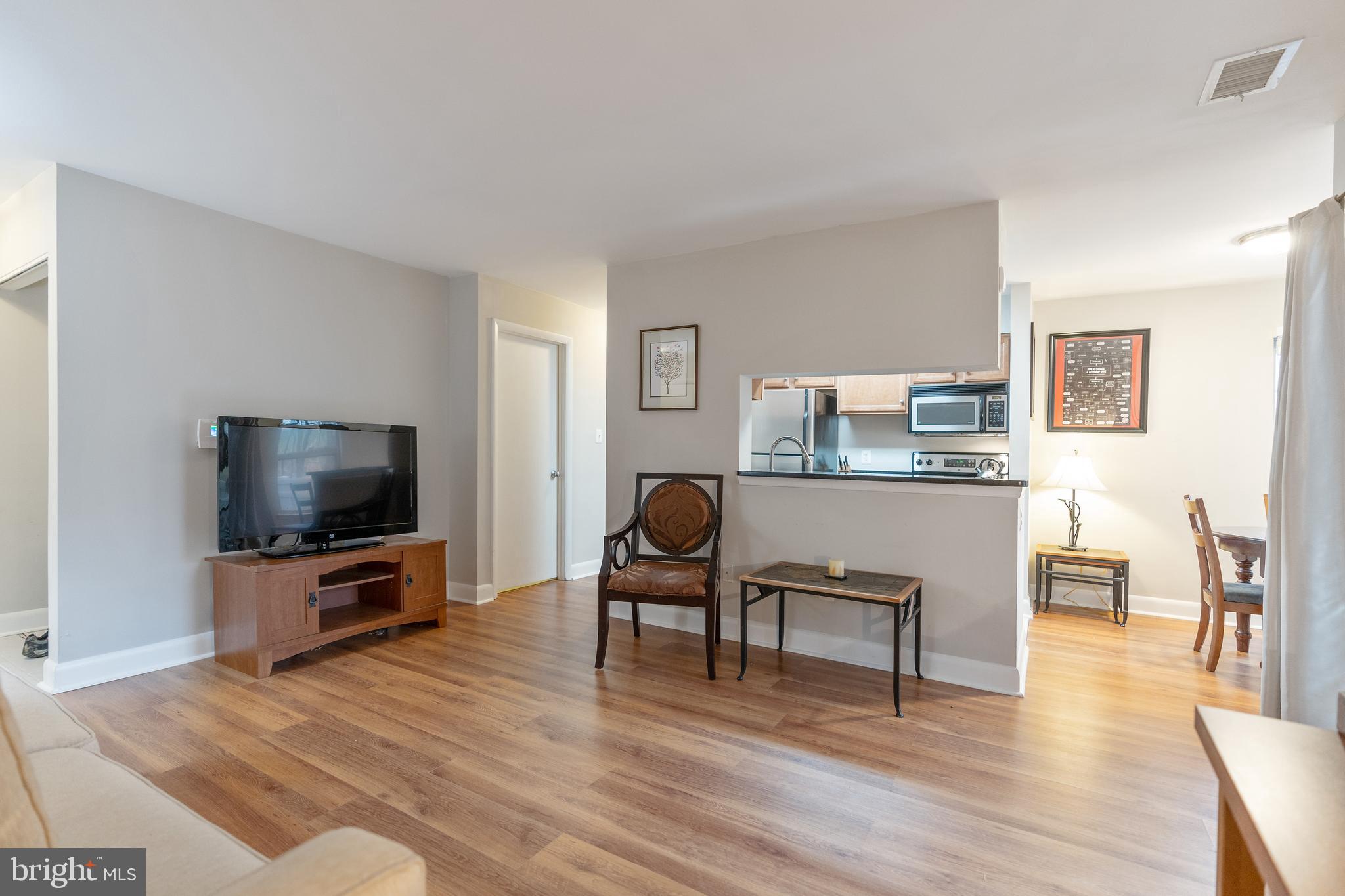 1781 Jonathan Way, Unit C Reston, VA 20190 - Photo 10 of 40 Gallery Image 10