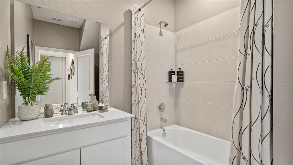 3038 Granite Rdg Avenue Minneola, FL 34715 - Photo 11 of 23