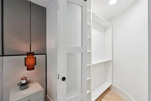 $3,699,000 | 2651 Northeast 22nd Court, Pompano Beach, FL 33062