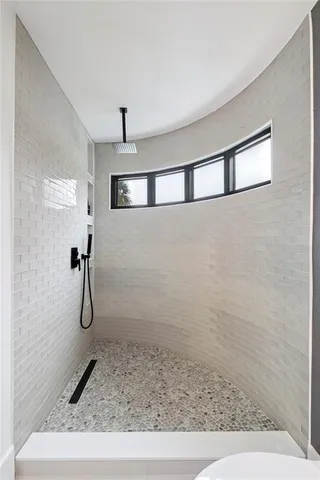 $3,699,000 | 2651 Northeast 22nd Court, Pompano Beach, FL 33062