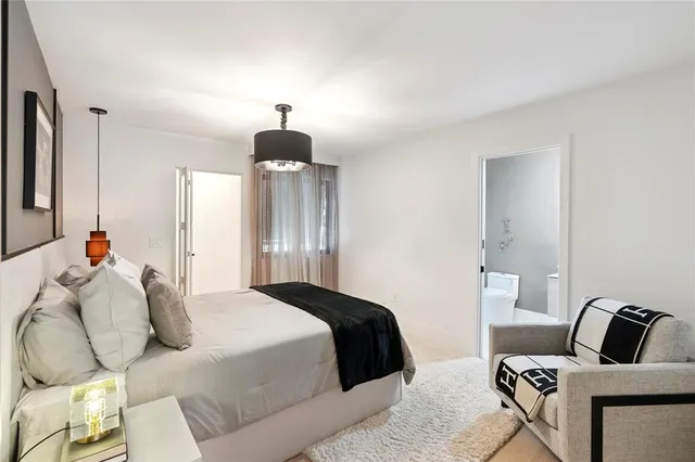 $3,699,000 | 2651 Northeast 22nd Court, Pompano Beach, FL 33062