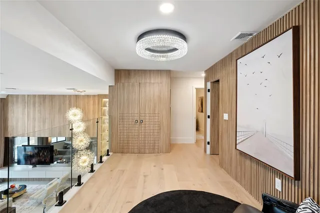 $3,699,000 | 2651 Northeast 22nd Court, Pompano Beach, FL 33062