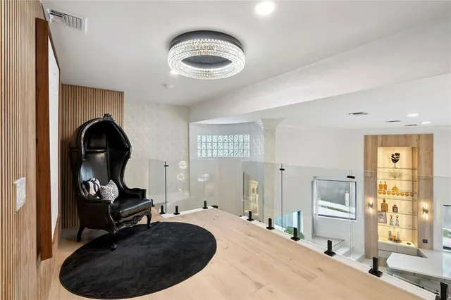 $3,699,000 | 2651 Northeast 22nd Court, Pompano Beach, FL 33062