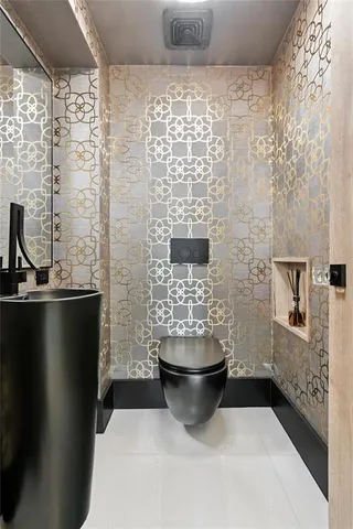 $3,699,000 | 2651 Northeast 22nd Court, Pompano Beach, FL 33062