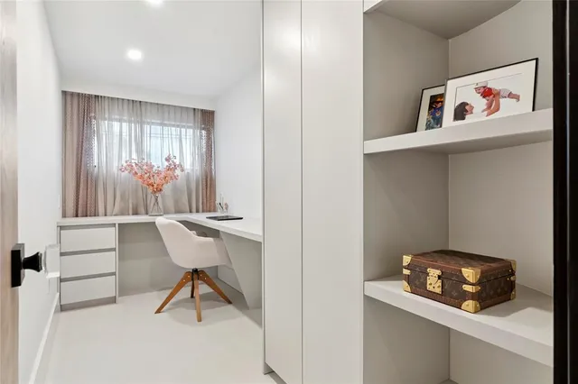 $3,699,000 | 2651 Northeast 22nd Court, Pompano Beach, FL 33062