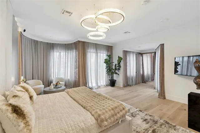 $3,699,000 | 2651 Northeast 22nd Court, Pompano Beach, FL 33062