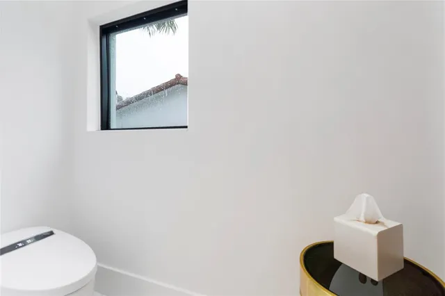 $3,699,000 | 2651 Northeast 22nd Court, Pompano Beach, FL 33062