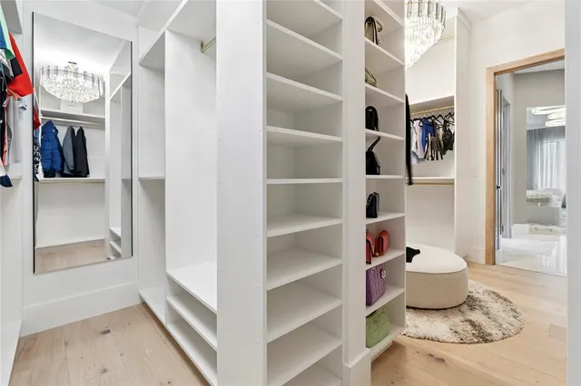 $3,699,000 | 2651 Northeast 22nd Court, Pompano Beach, FL 33062