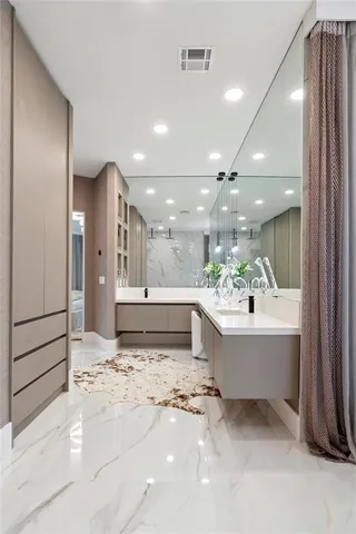 $3,699,000 | 2651 Northeast 22nd Court, Pompano Beach, FL 33062