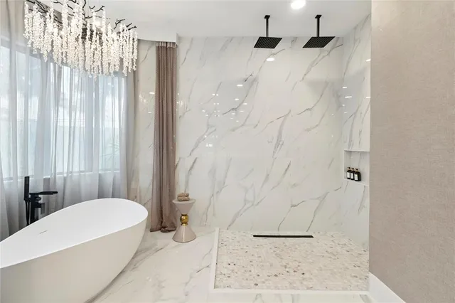 $3,699,000 | 2651 Northeast 22nd Court, Pompano Beach, FL 33062