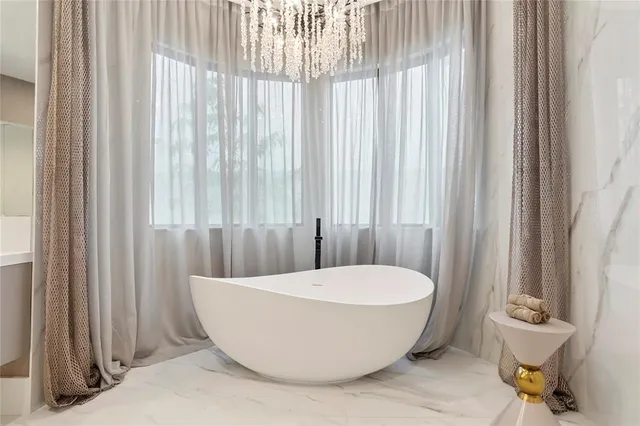 $3,699,000 | 2651 Northeast 22nd Court, Pompano Beach, FL 33062