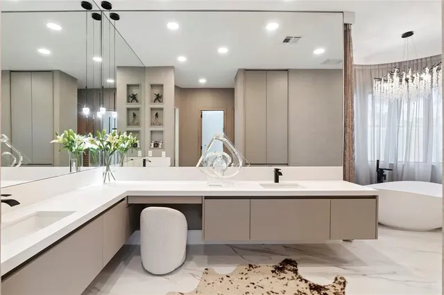 $3,699,000 | 2651 Northeast 22nd Court, Pompano Beach, FL 33062