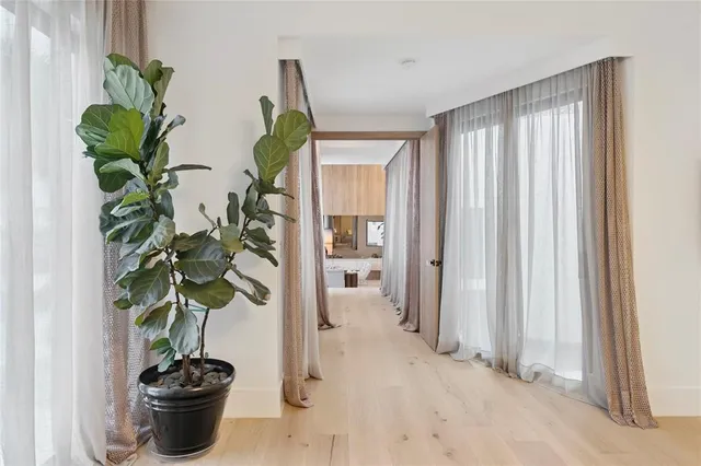 $3,699,000 | 2651 Northeast 22nd Court, Pompano Beach, FL 33062