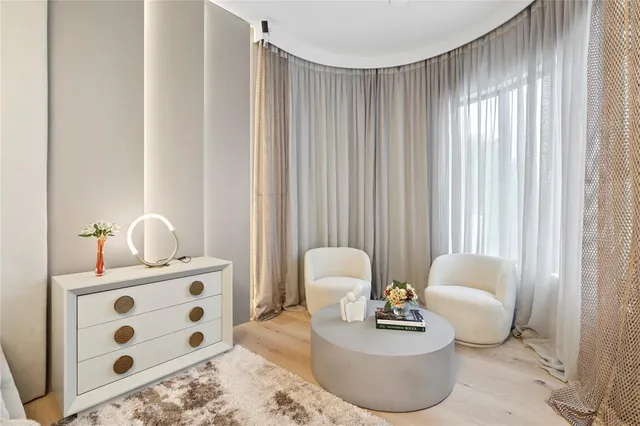 $3,699,000 | 2651 Northeast 22nd Court, Pompano Beach, FL 33062