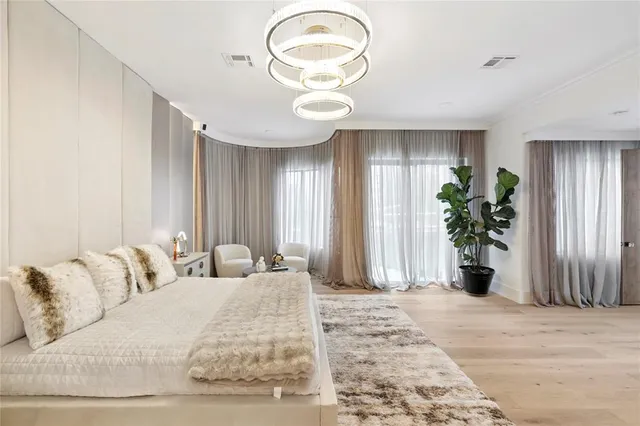 $3,699,000 | 2651 Northeast 22nd Court, Pompano Beach, FL 33062