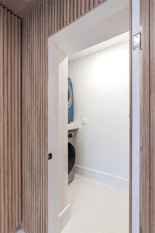 $3,699,000 | 2651 Northeast 22nd Court, Pompano Beach, FL 33062