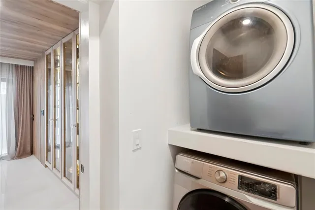 $3,699,000 | 2651 Northeast 22nd Court, Pompano Beach, FL 33062