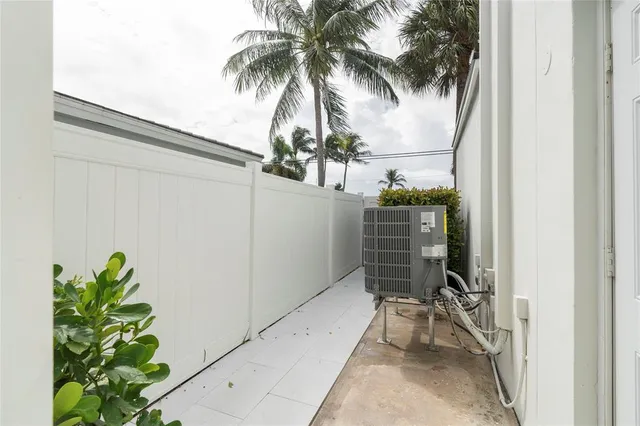 $3,699,000 | 2651 Northeast 22nd Court, Pompano Beach, FL 33062