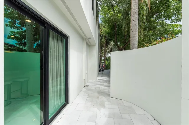 $3,699,000 | 2651 Northeast 22nd Court, Pompano Beach, FL 33062