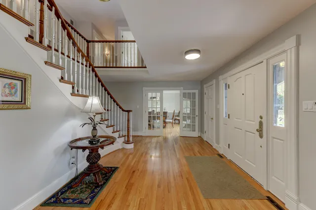 $975,000 | 9814 Rose Lane, Munster, IN 46321