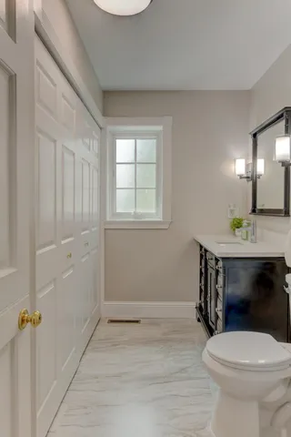 $975,000 | 9814 Rose Lane, Munster, IN 46321