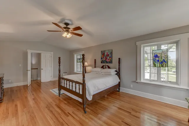 $975,000 | 9814 Rose Lane, Munster, IN 46321