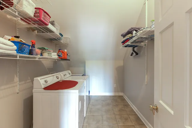 $975,000 | 9814 Rose Lane, Munster, IN 46321