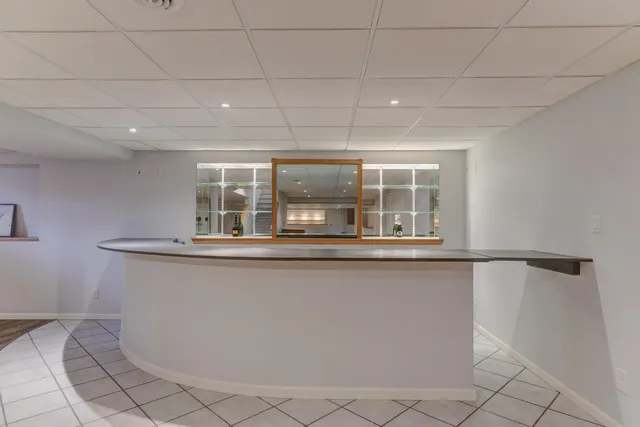 $975,000 | 9814 Rose Lane, Munster, IN 46321