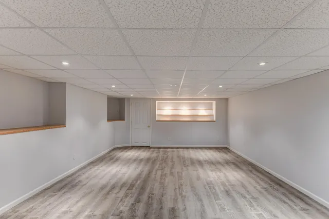 $975,000 | 9814 Rose Lane, Munster, IN 46321