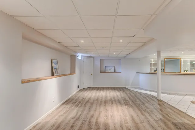 $975,000 | 9814 Rose Lane, Munster, IN 46321