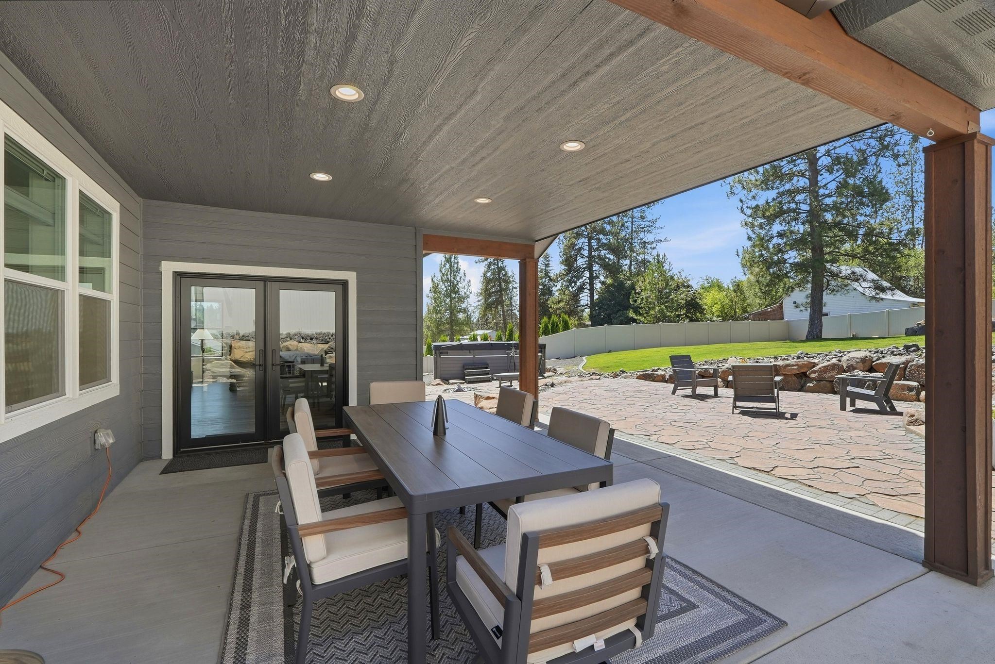 25517 North Sheridan Road Chattaroy, WA 99003 - Photo 40 of 49
