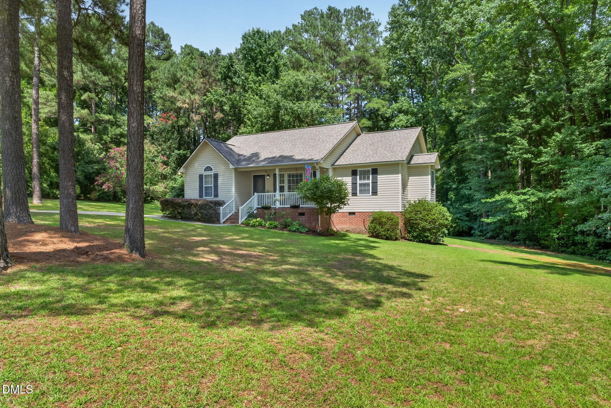 105 Tree Farm Lane Angier, NC 27501 - Photo 6 of 39 4-web-or-mls-DSC00131