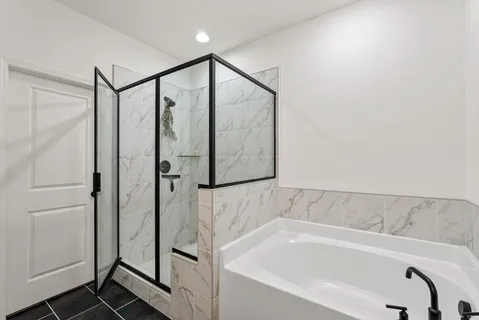 $529,900 | 1552 Nickelby Place, Thompson's Station, TN 37179