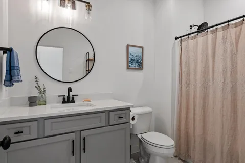 $529,900 | 1552 Nickelby Place, Thompson's Station, TN 37179