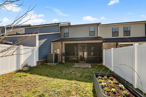 $529,900 | 1552 Nickelby Place, Thompson's Station, TN 37179