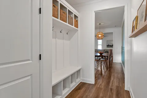 $529,900 | 1552 Nickelby Place, Thompson's Station, TN 37179