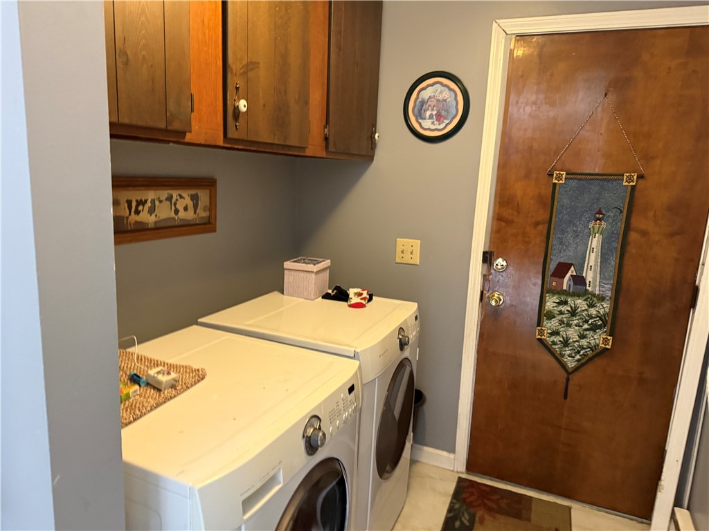 6782 Lyman Road Byron, NY 14422 - Photo 11 of 21