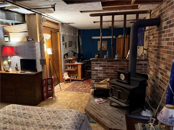 $254,900 | 6782 Lyman Road, Byron, NY 14422