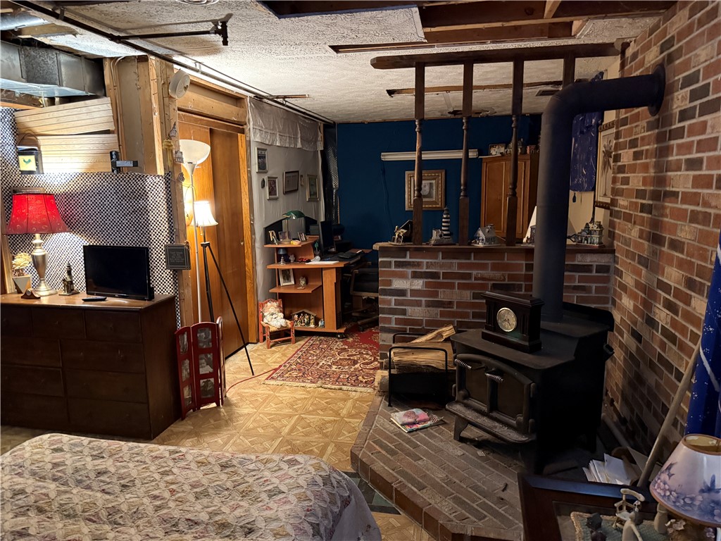 6782 Lyman Road Byron, NY 14422 - Photo 12 of 21