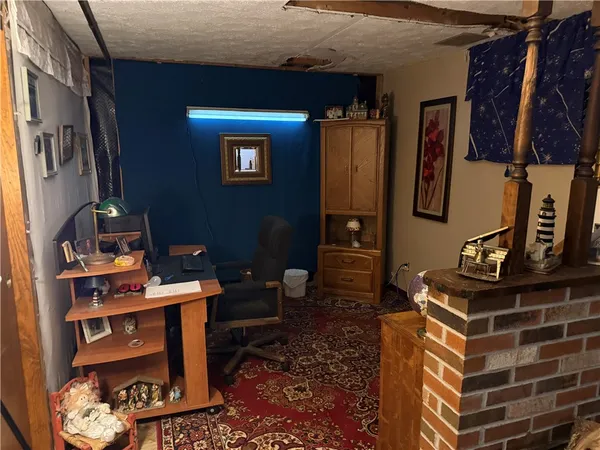 $254,900 | 6782 Lyman Road, Byron, NY 14422