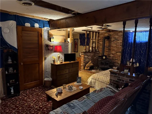 $254,900 | 6782 Lyman Road, Byron, NY 14422