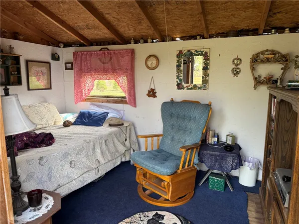 $254,900 | 6782 Lyman Road, Byron, NY 14422