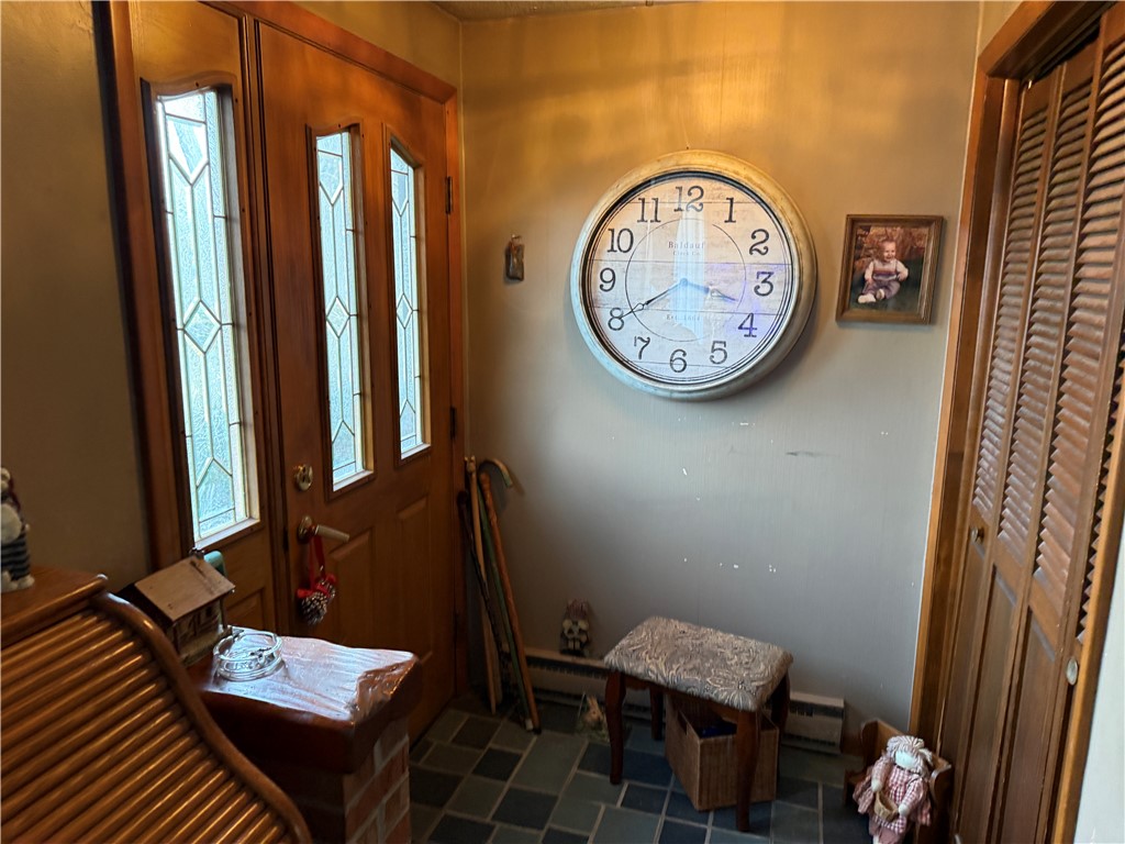 6782 Lyman Road Byron, NY 14422 - Photo 16 of 21