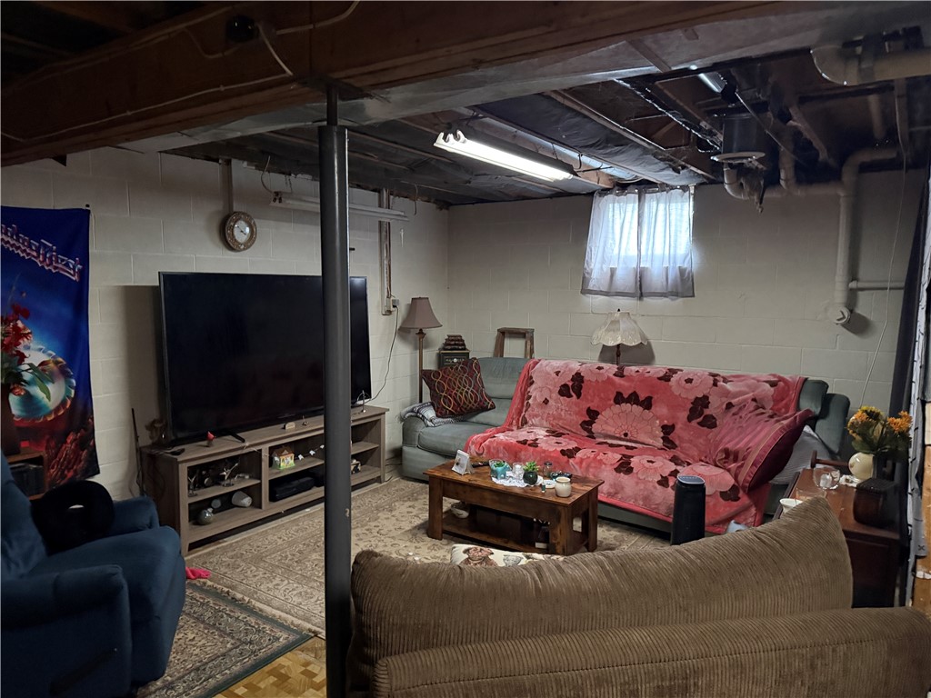 6782 Lyman Road Byron, NY 14422 - Photo 17 of 21