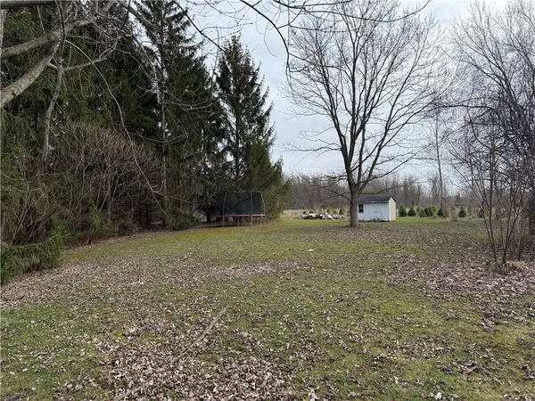 $254,900 | 6782 Lyman Road, Byron, NY 14422