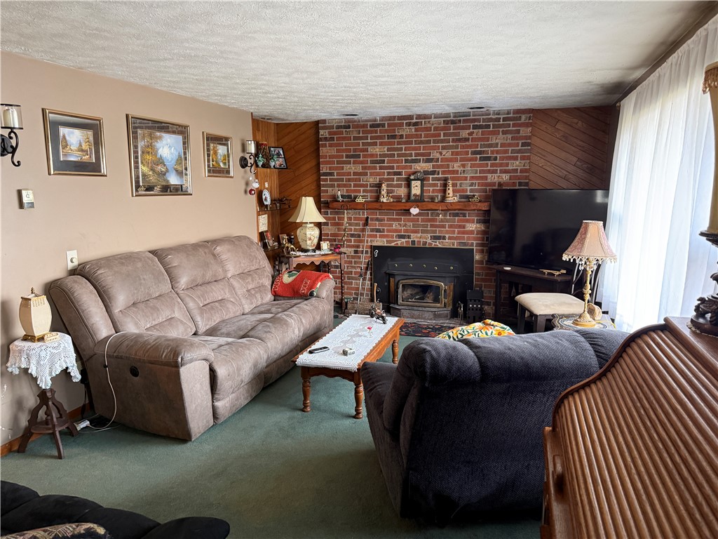 6782 Lyman Road Byron, NY 14422 - Photo 2 of 21