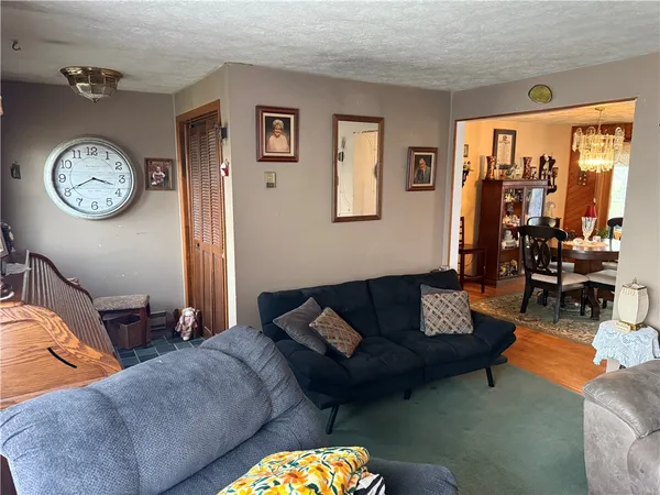 $254,900 | 6782 Lyman Road, Byron, NY 14422